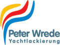 Peter Wrede Yachtlackierungen